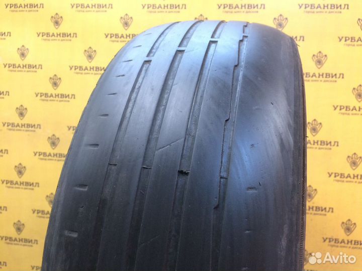 Sailun Atrezzo Elite 195/65 R15 95H