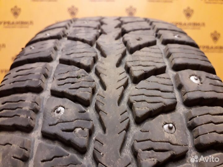 КАМА Кама-505 175/65 R14