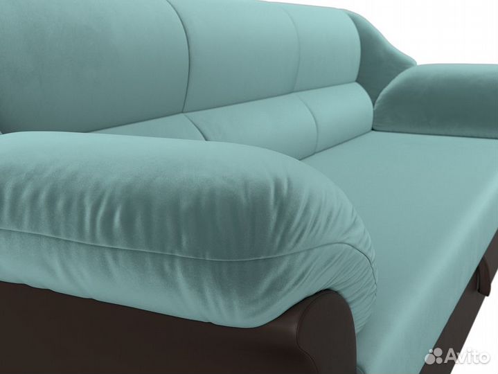 Диван прямой 