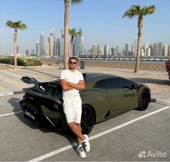 Деньги / кредит под залог недвижимости без банков