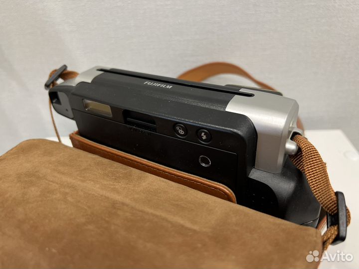 Fujifilm instax wide 300