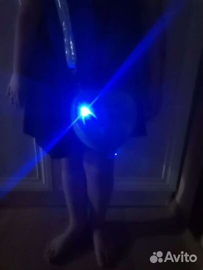 Сумочка новая летняя детская Эльза Холодное сердце