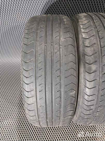 Nexen Classe Premiere CP661A 205/55 R16