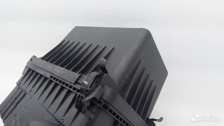 Корпус воздушного фильтра Hyundai Creta GS G4FG