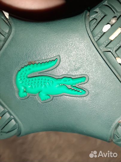 Кроссовки мужские