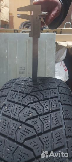 Triangle TR797 235/55 R18 104Q