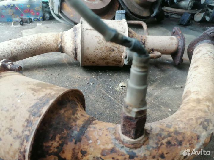 Лямбозонд вортекс тинго 12 г 1.8