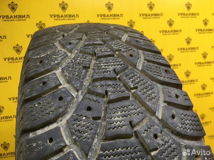 Matador MP 51 Sibir 2 195/60 R15 88T