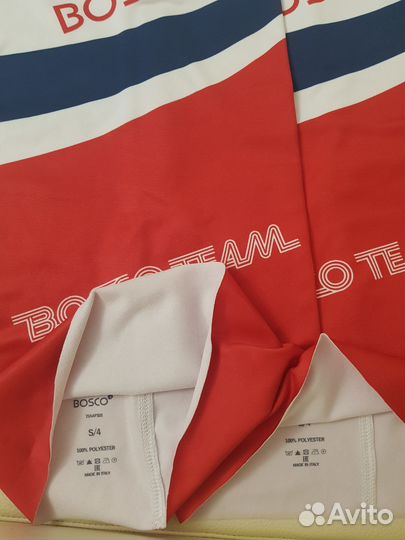 Бандана,шапочка