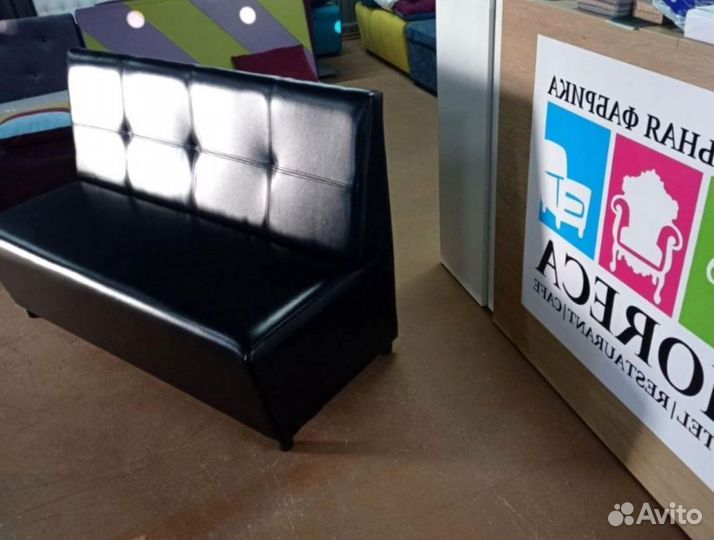 Мебель для кафе и баров