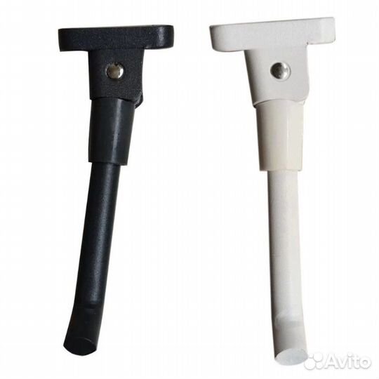 Подножка для Xiaomi Mijia M365