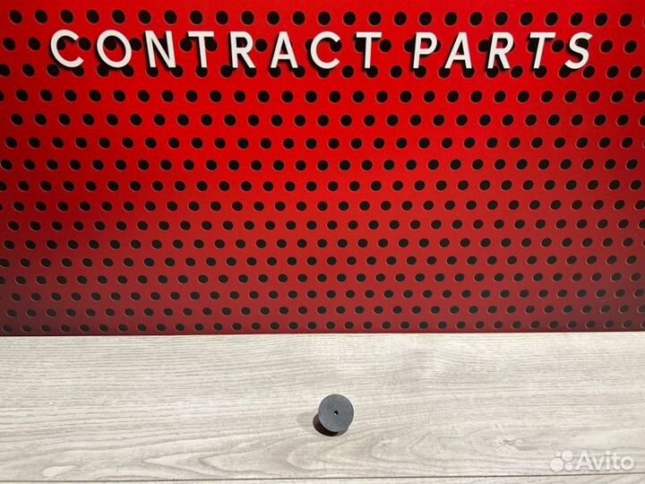 Датчик звукового сигнала (зуммер) Mercedes-Benz