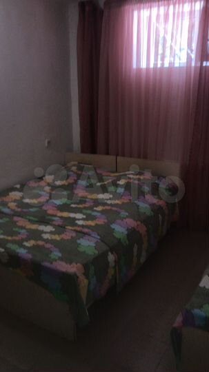 Комната 16 м², 1/2 эт.