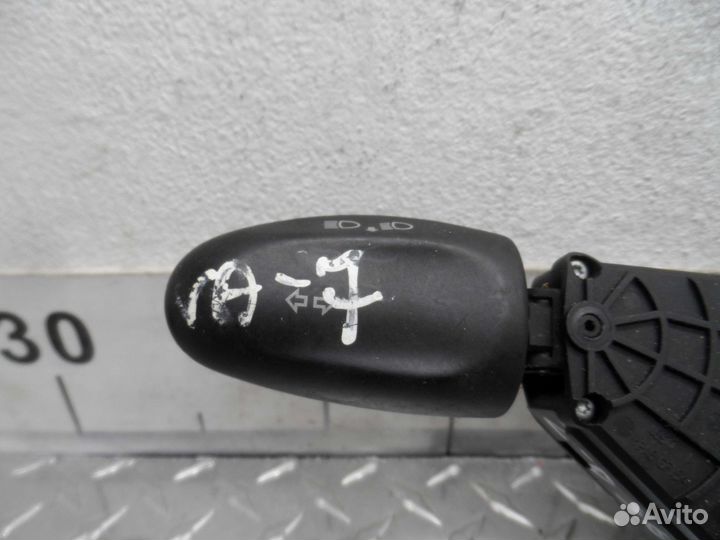 Переключатель подрулевой (стрекоза) Ford Galaxy 1