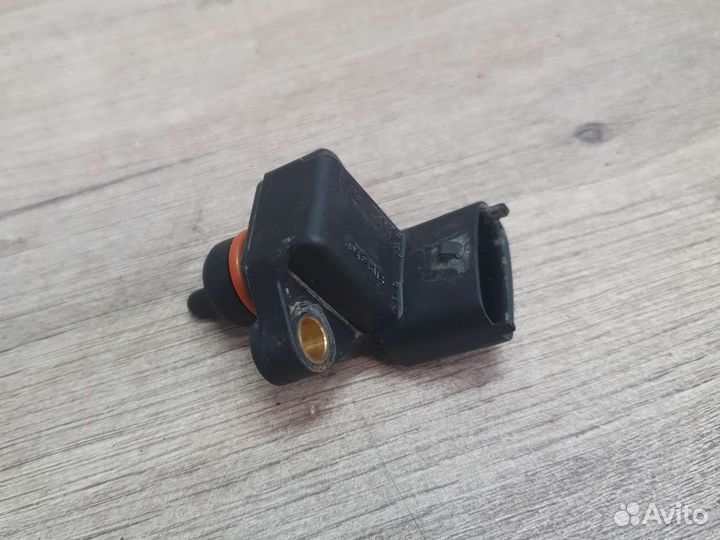 Датчик абсолютного давления kia rio 1 1.5