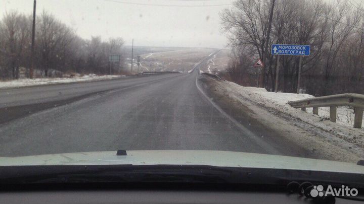 Перегон автомобиля по РФ/Помощь в постановке а/м в