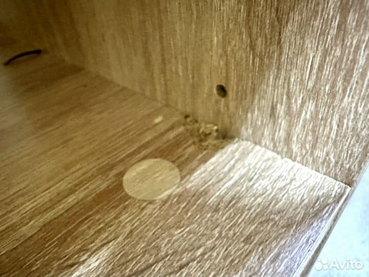 Тубмачки прикроватные 45х40