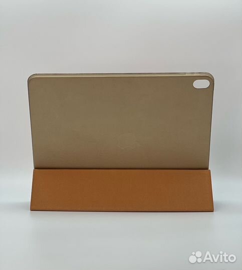Чехол на iPad pro 12.9 2018 +стекло в подарок
