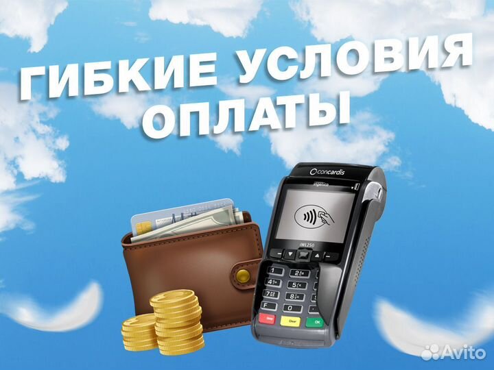 Матрасы, подушки, одеяло от производителя