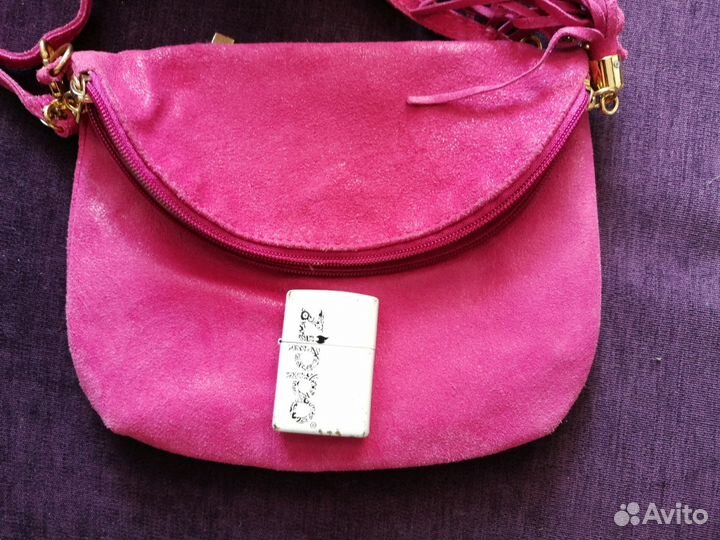 Сумка италия