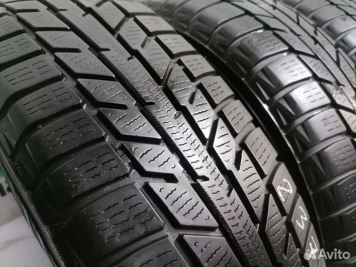 Yokohama W.Drive V903 175/60 R16