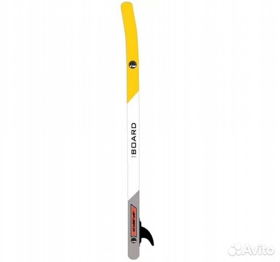 Iboard 11' woodland Sup board Сап доска