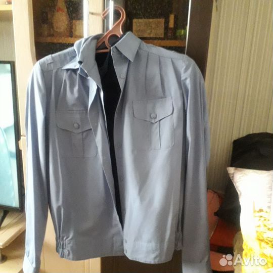 Женская форма уукжт