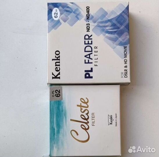 Moment Lens, 18, 58, anamorphic