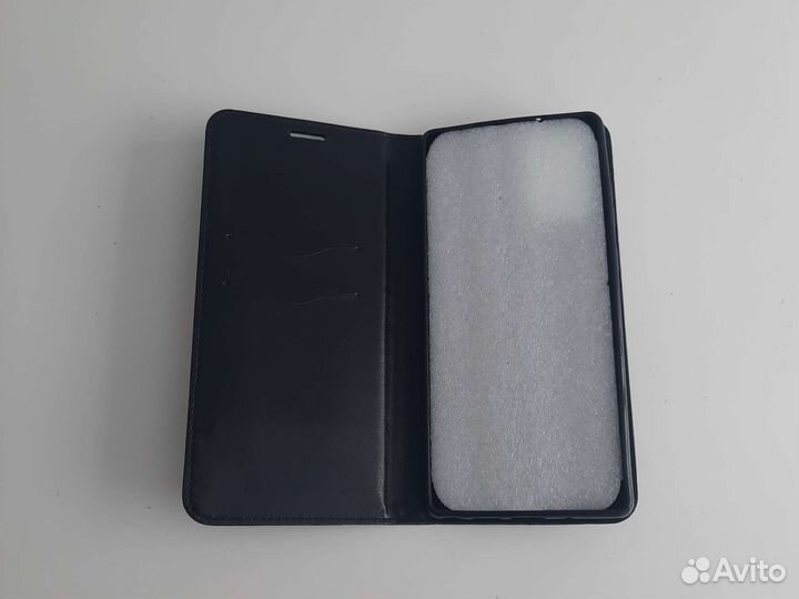 Чехол на Samsung note 20