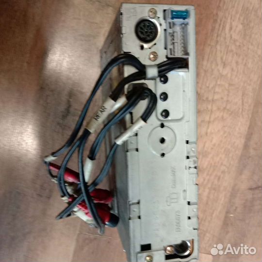 Мультимедиа