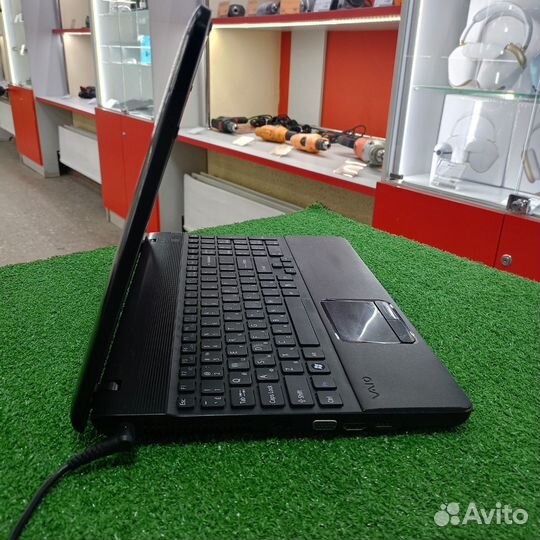 Sony PCG-61511V (Р)