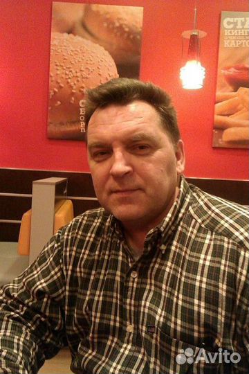 Грузчик,транспортировщик, рабочий на линии