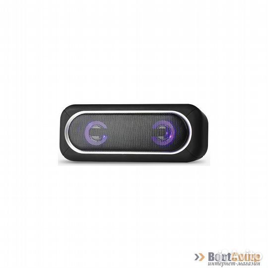 Портативная колонка Smartbuy satellite 2 (SBS-450)