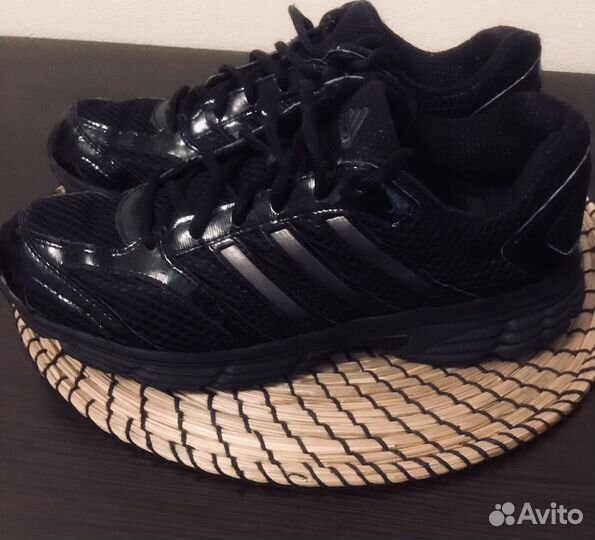 Adidas мужские кроссовки