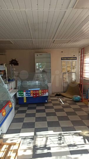 Дом 580 м² на участке 8 сот.