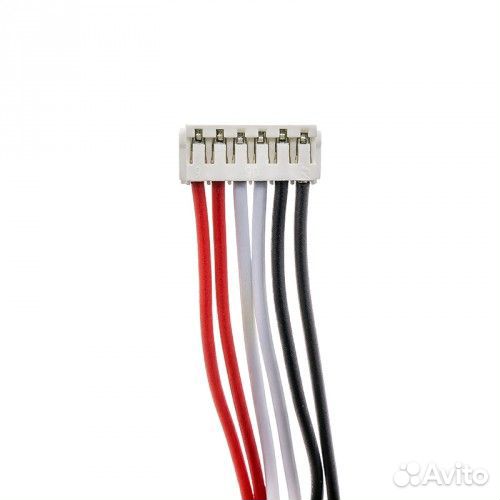 Аккумулятор CS-BP2650SL для анализатора спектра Mi