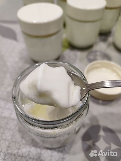 Йогуртница