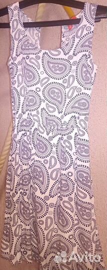 Вещи пакетом на девочку, девушку