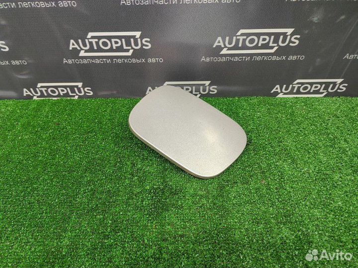 Лючок бензобака Rover 214 Si RF 14K4F 1998