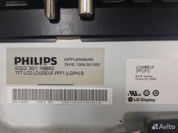 3104 303 54945 3104 313 66185