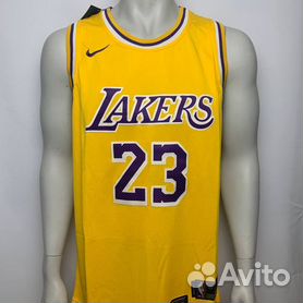 Купить - Майка баскетбольная Nike ELITE FRANCHISE JERSEY 802325-013