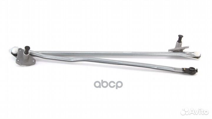 Тяга стеклоочистителя TO85015060240 dominant