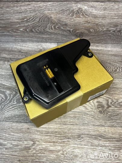 Фильтр для АКПП Mazda, FZ01-21-500