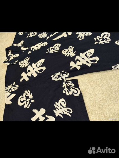 Кимоно, накидка пляжная