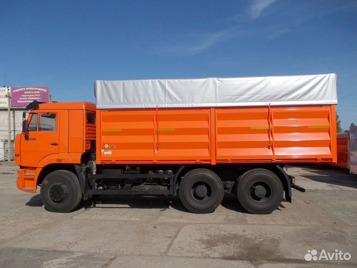 Укрывной полог