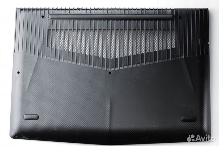 LenovoY520 R520 R720-15ikbнижняя часть корпуса (D