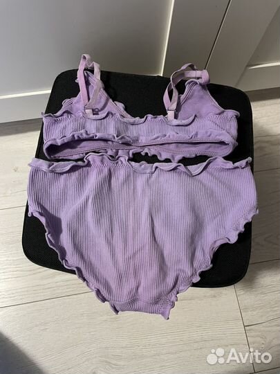 Купальник Sela