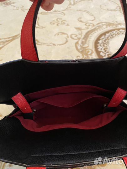 Сумка женская