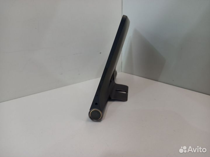 Планшет без SIM-карты Lenovo Yoga Smart Tab YT-X70