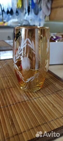 Набор подарочный 